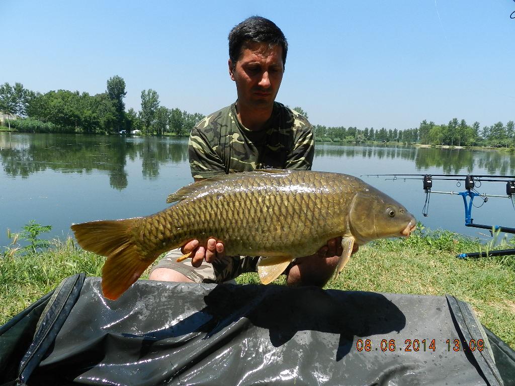 marginal fishing - dscn2683.JPG